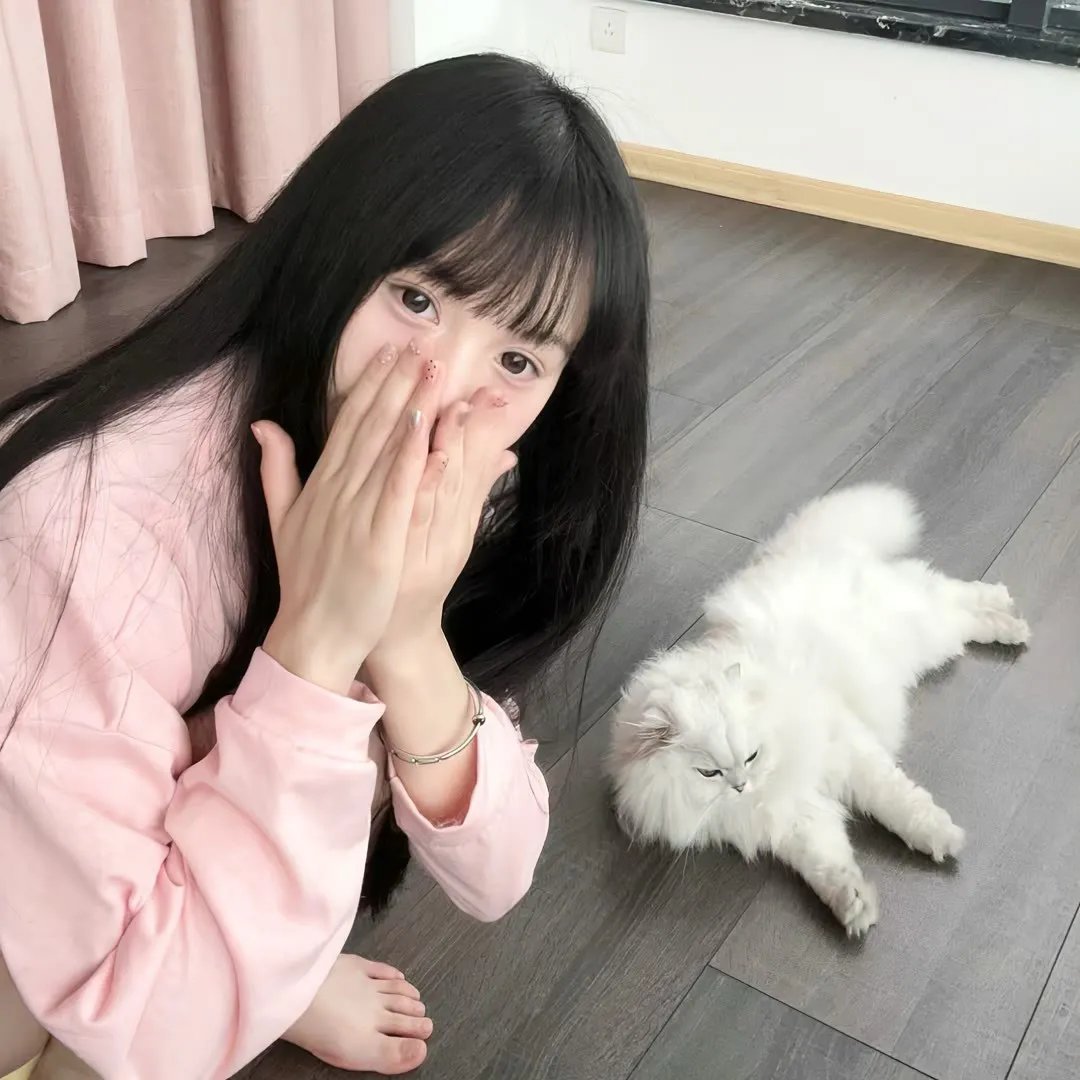 超萌双宝爹地妈咪又相爱了