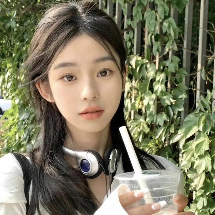 狐狸夫人今天掉马了吗夫人乃是小狐狸