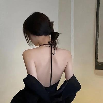 梦魇绝镇第三季