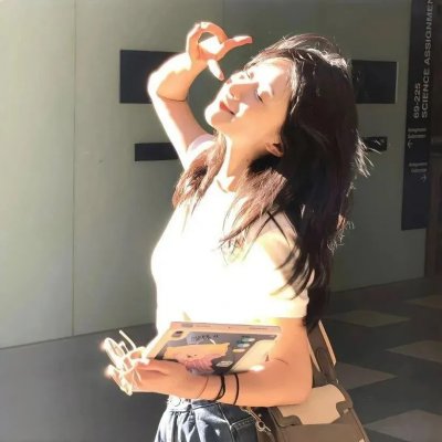 民间鬼术第三季