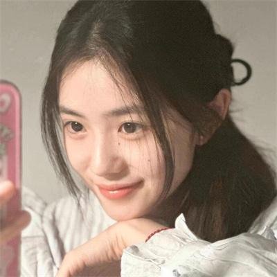 巡逻惊很大