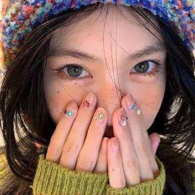 恶魔奎维托克