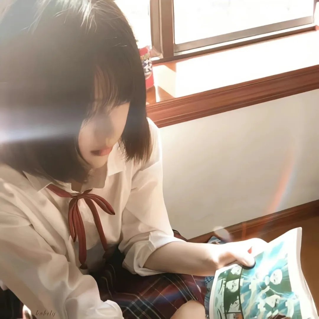 山椒鱼来了