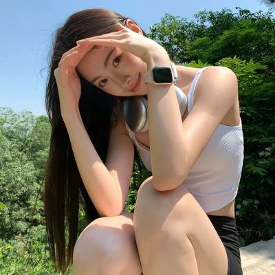 潜藏敌影
