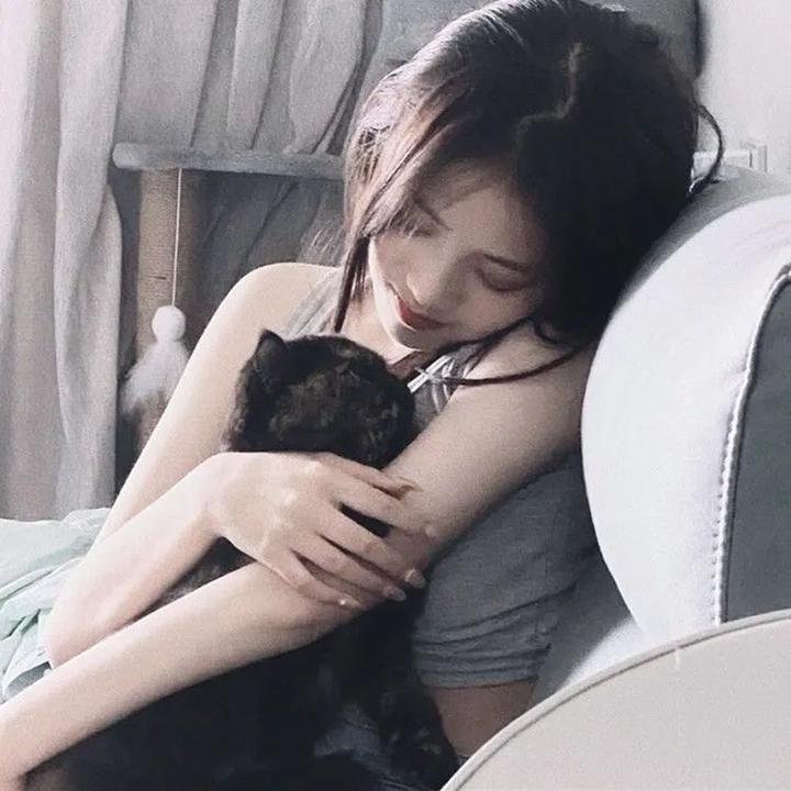 黑道小狂花
