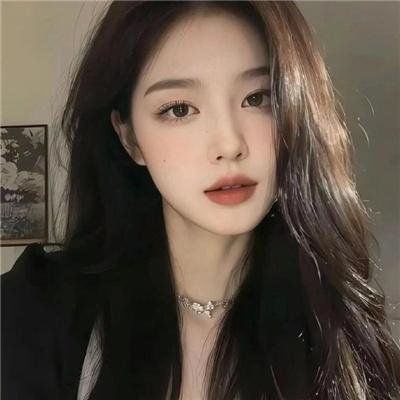 鱼缸