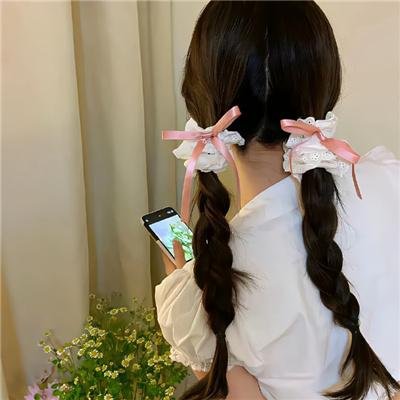 取长补短