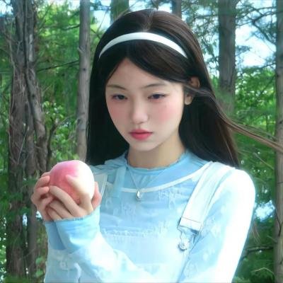 极速女神