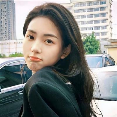 错赏鱼目误宝珠