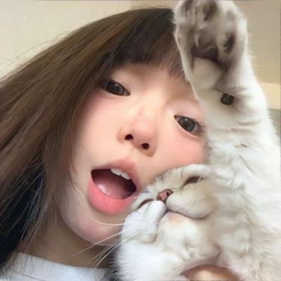 钱信伊：亚洲笑星闹美国