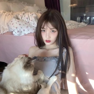 生活就是家