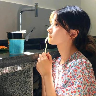 岗楼