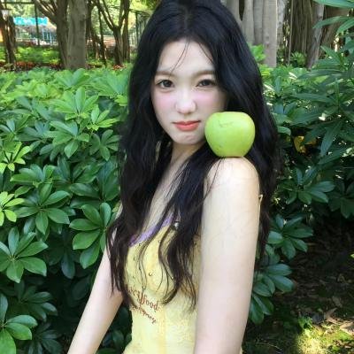 天之娇女