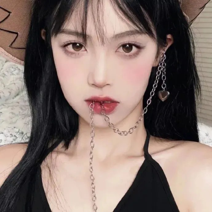 超级飞侠第六季