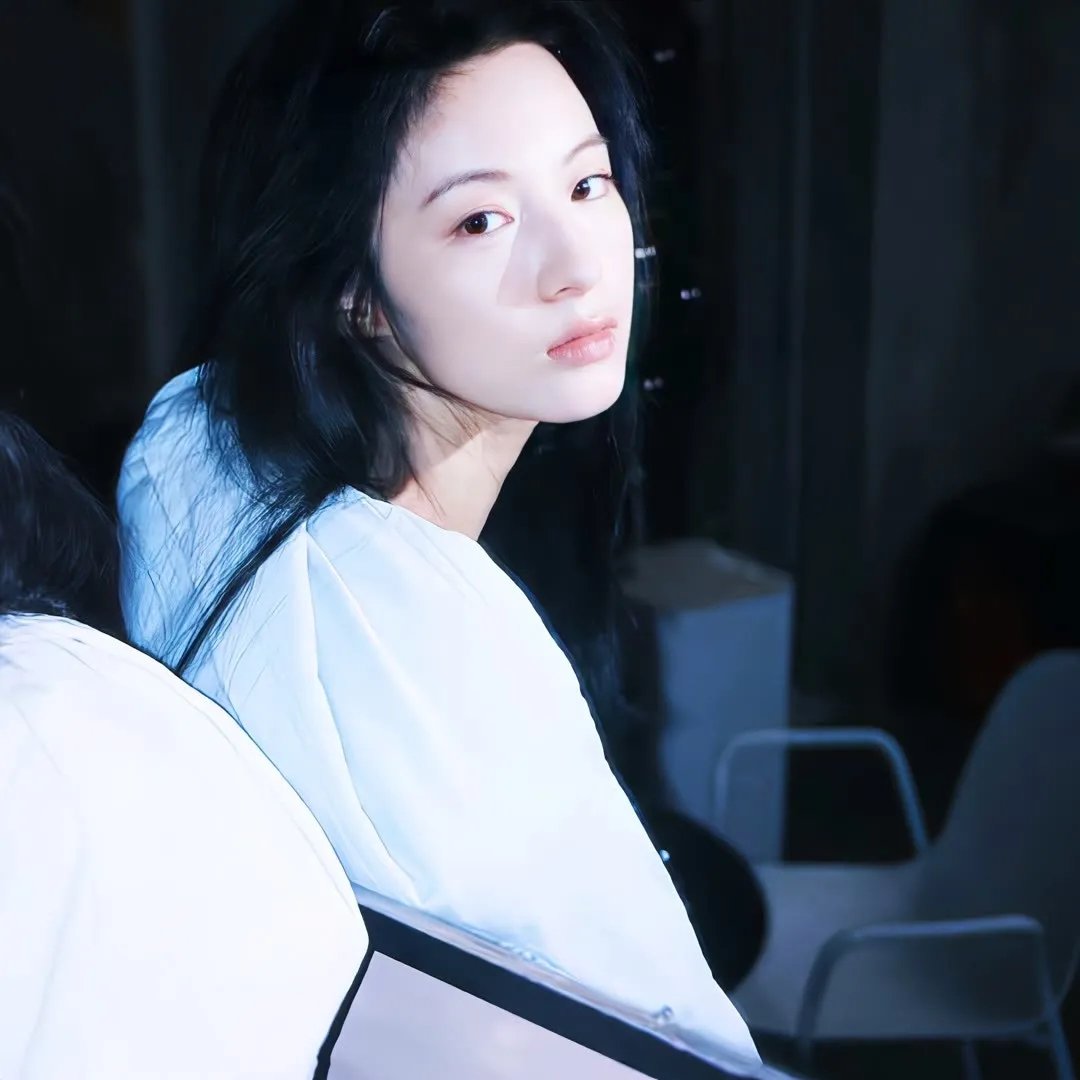 老虎吊颈