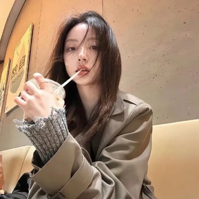黑暗处