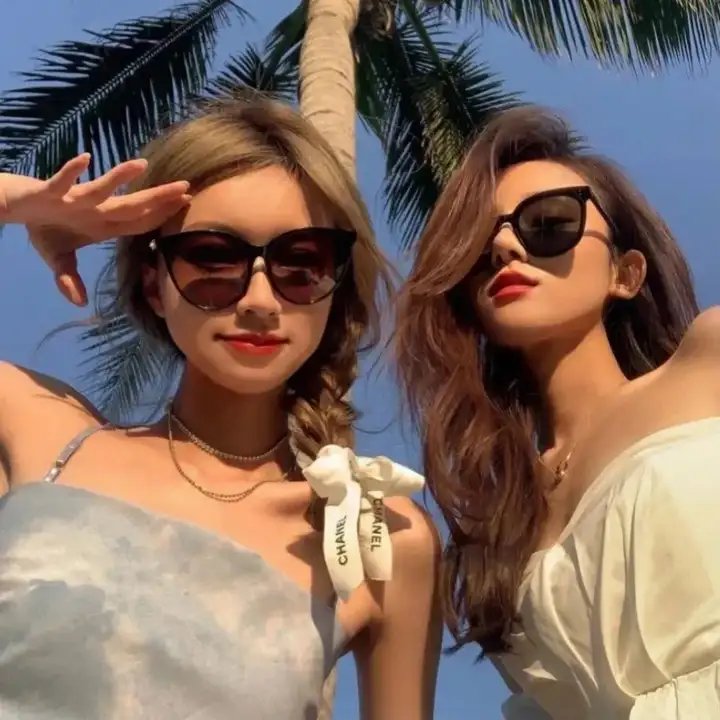 儿子离家时