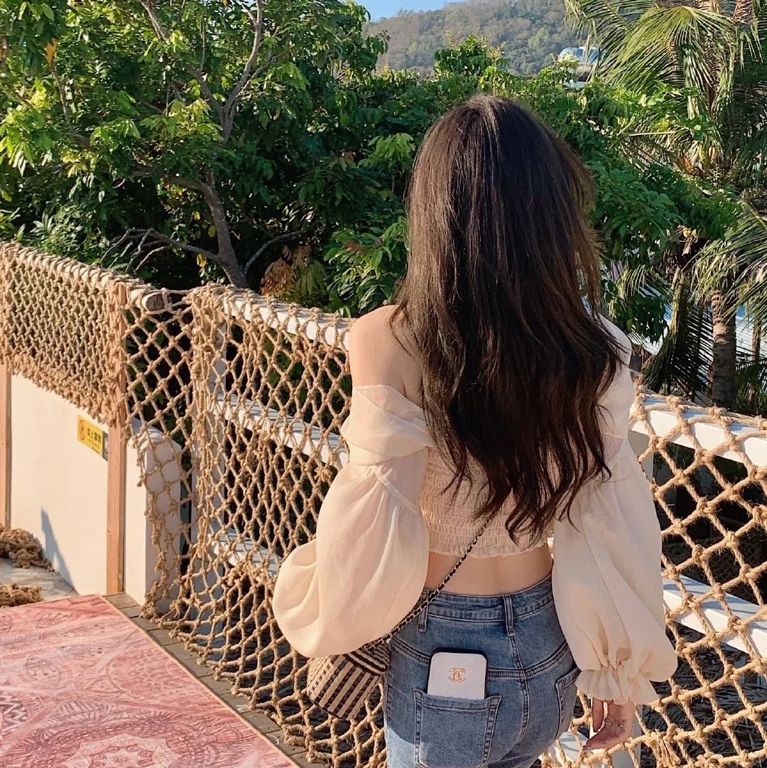 新相亲大会第四季